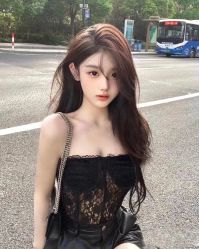 -LJOY丽锦造型·烫发染发