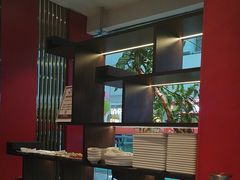 -湘汇概念铁板烧(铁西万达店)