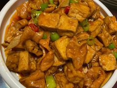 -老鳖私房菜(常青花园店)