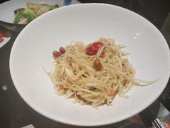 -金厨泰国餐厅·全泰籍厨师料理(拱北店)