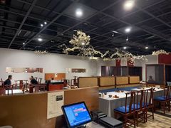 -黔香阁·味(花木店)