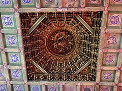 -贤良祠