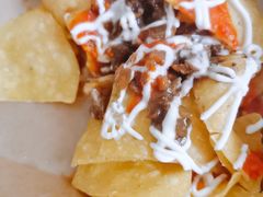 -TACO TUESDAY塔可星期二(人民路店)