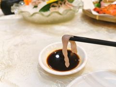 -有腥气私房菜·寻味顺德