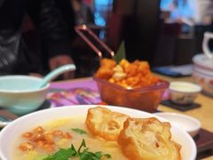 -点都德(长泰广场店)