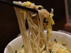-和府捞面·大师店(上海漕宝路日月光店)