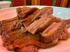 -陈鹏鹏潮汕菜(宝安机场T3航站楼店)