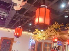-鸽子窝(黄村店)