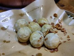 -牛村来人潮汕牛肉火锅(西单店)