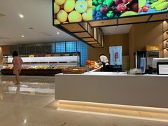 -东吴水韵(吴中店)