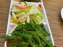 -丝路传奇·中国拉面航母店(北医三院店)