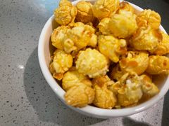 -半天妖烤鱼(方庄店)