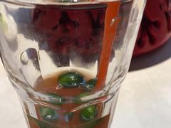 -渝蛙馆(新百店)