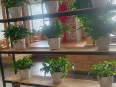 -水沐堂·漫温泉(居然雅苑店)