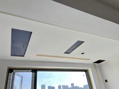 -六西格玛装饰(光谷店)