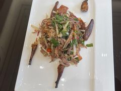 -玉雪春天(中正花园店)