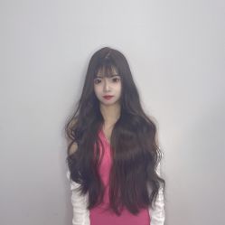 -P.STYLE派斯造型