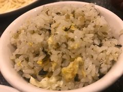 -湘肠香火锅店(团结湖店)