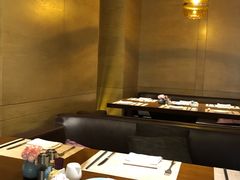 -海鲜自助·汇咖啡厅(宜宾绿发皇冠假日酒店)