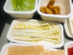 -海底捞火锅(天津SM城市广场店)
