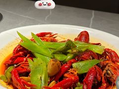 -胡大饭馆 24h(簋街总店)