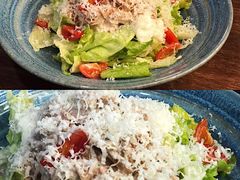 -1861意大利餐厅(文化广场店)