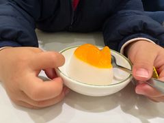 -春家·非遗手工小吃(徐汇万科广场店)