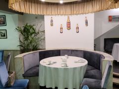 -琬苑鸽庄·川粤融合菜(解放碑总店)