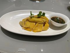-红城阁·上海味道(四平路店)