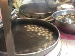 -菜忠潮州牛肉店(岗厦店)
