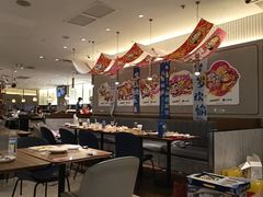 -必胜客(远大路店)