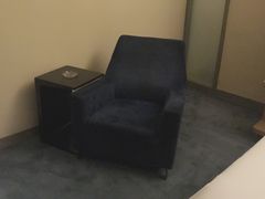 -佛山南海雅乐轩酒店