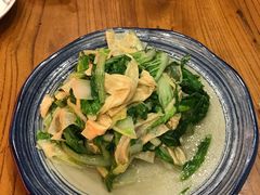 -淮上豆府(水厂路店)