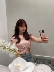 -Cima salon西玛沙龙