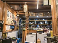 -牛人·雪花牛·木炭烤肉(昆山陆家店)