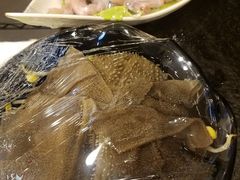 -川成串·自助串串香火锅(朝阳店)