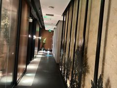 -新紫霞养生·影院足道·SPA(金山区店)