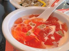 -臻享無招牌芝士烤蛙(台山昌大昌店)