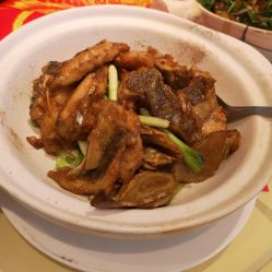 -惠食佳·宴会厅(滨江西路店)