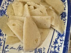 -长人馄饨铺(解放街店)