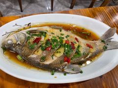 -水根饭店