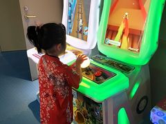 -菲拉拉漫温泉(东环路店)