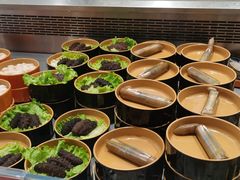 -海底捞大排档火锅(打浦路店)