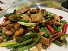 -叙兴楼(礼东财记农庄分店)