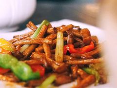 -七寸飝大饭店(马场店)