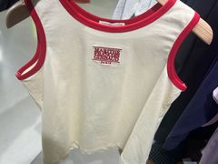 -新罗免税店(首尔总店)