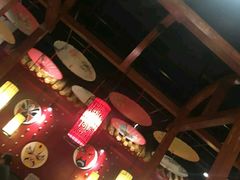 -华馨园北京烤鸭