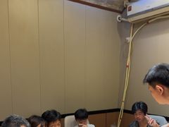 -0317火锅鸡·清真(正达店)