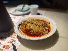 -鼎盛蜀坊·重庆江湖菜(市桥地铁站店)