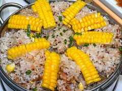 -樽宴酒楼·地道川菜·品质聚会·生日宴请